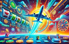 jaya9 app