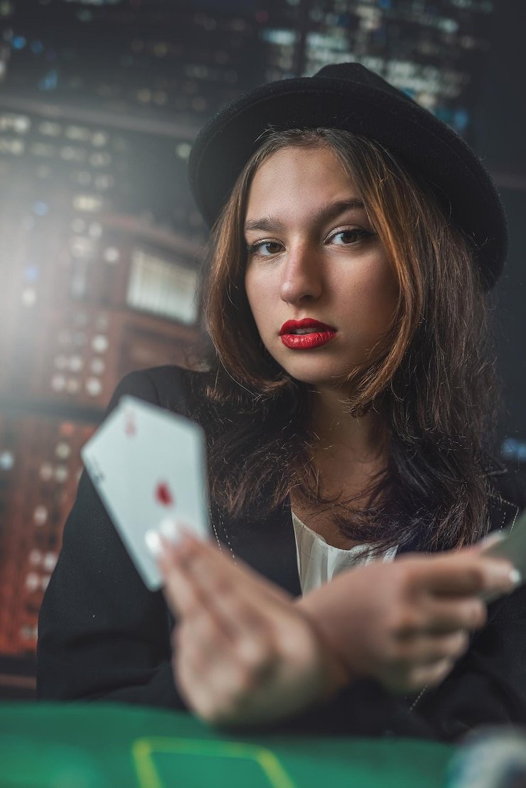 jaya9 app