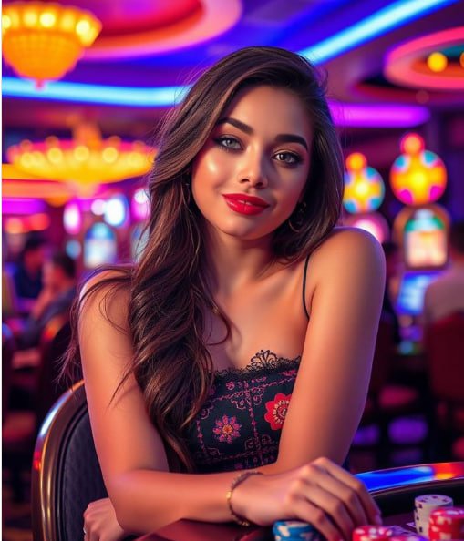 jaya9 app
