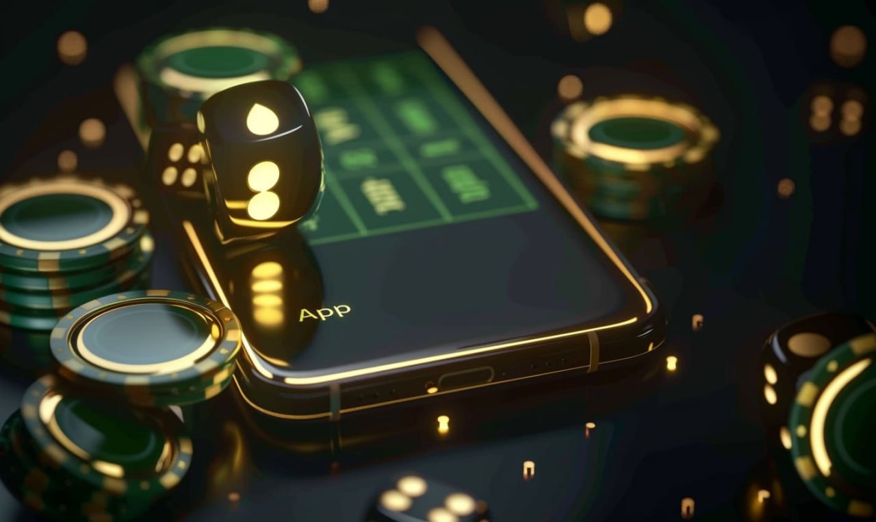 jaya9 app