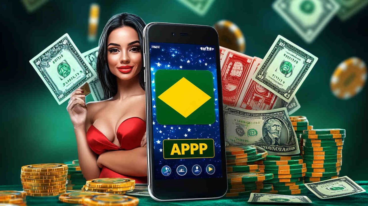 jaya9 app