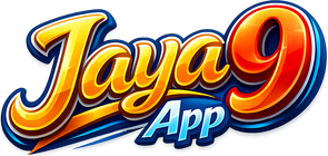 jaya9 app logo